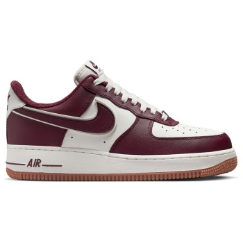 nike air force 1 `07 lv8 dq7659-102 σε προσφορά