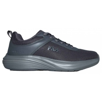 fila memory dorado 2 nanobionic σε προσφορά