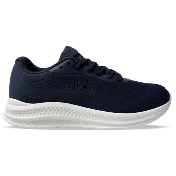 fila memory palau 1tz43001-200 μπλε σε προσφορά