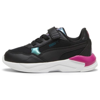 puma x-ray speed lite bouncy sky ac ps σε προσφορά