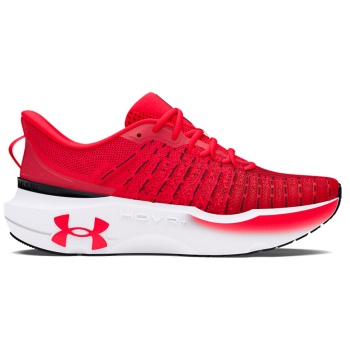 under armour infinite elite 3027189-601 σε προσφορά