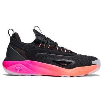 under armour project rock 7 3027600-003 σε προσφορά