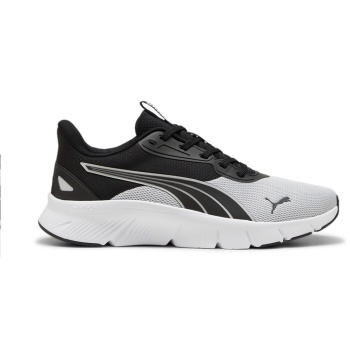 puma flexfocus lite modern 310093-07 σε προσφορά