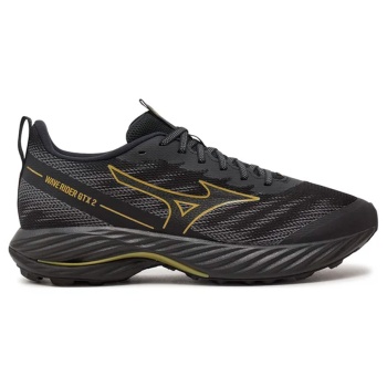 mizuno wave rider gtx 2 j1gc2479-01 σε προσφορά