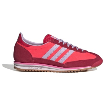 adidas originals sl 72 og w jh7392 σε προσφορά