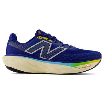 new balance fresh foam x 1080 v14 σε προσφορά