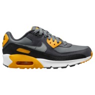  nike air max 90 hf6358-004 ανθρακί