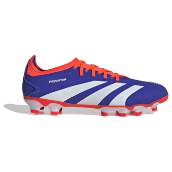 adidas performance predator pro mg σε προσφορά