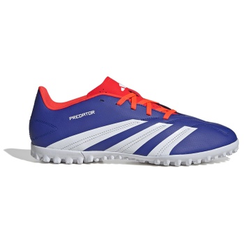 adidas performance predator club tf