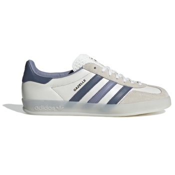 adidas originals gazelle indoor ig1643 σε προσφορά