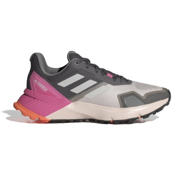 adidas performance terrex soulstride w σε προσφορά