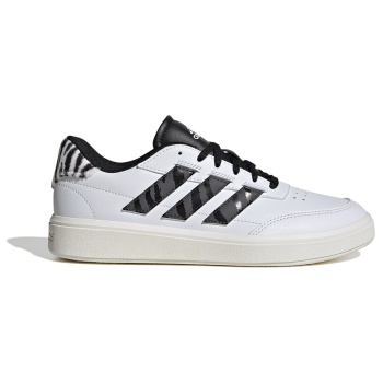 adidas sportswear courtblock ih0046 σε προσφορά