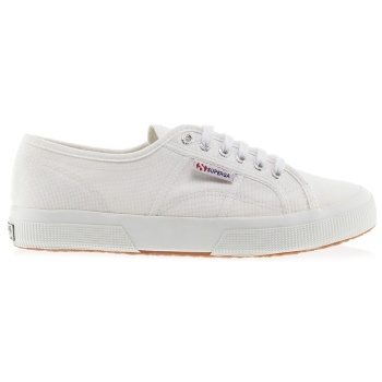 superga 2750-cotu classic s000010-a3c σε προσφορά