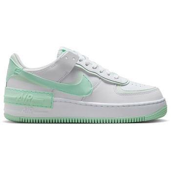 nike air force 1 shadow fz3773-100 λευκό σε προσφορά