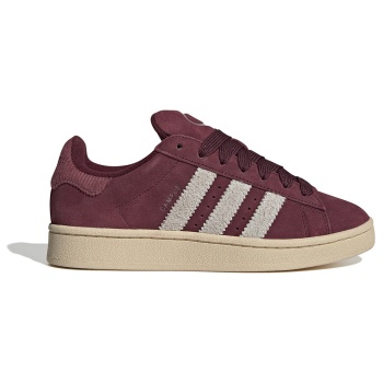 adidas originals campus 00s w ig2122 σε προσφορά