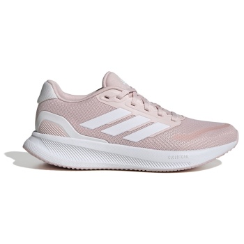 adidas performance runfalcon 5 w ie0528 σε προσφορά