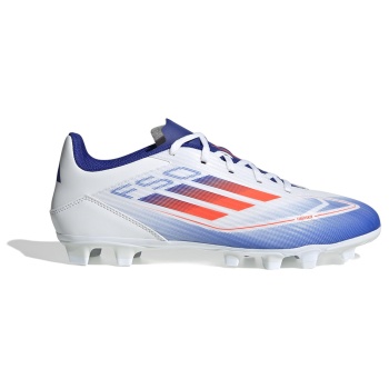 adidas performance f50 club fxg ie0611 σε προσφορά