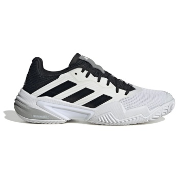 adidas performance barricade 13 m σε προσφορά