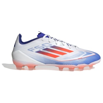 adidas performance f50 pro mg if1325 σε προσφορά