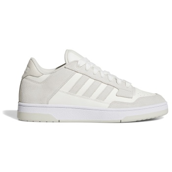 adidas sportswear rapid court low σε προσφορά