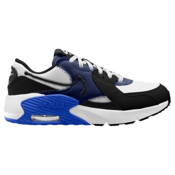 nike air max excee fb3058-108 λευκό σε προσφορά