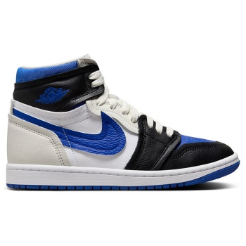 jordan air 1 high method of make σε προσφορά