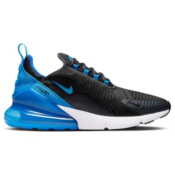 nike air max 270 ah8050-028 ανθρακί σε προσφορά