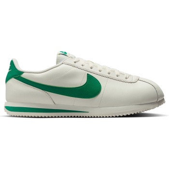 nike cortez dm4044-104 εκρού σε προσφορά