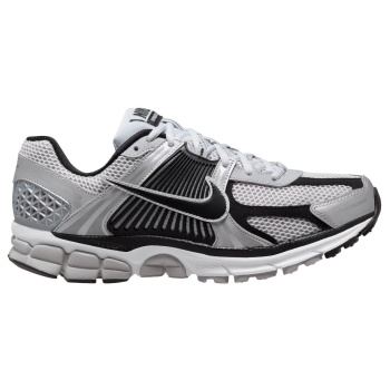 nike zoom vomero 5 fj4151-004 ασημί σε προσφορά