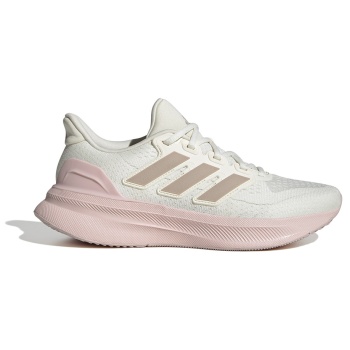 adidas performance ultrarun 5 w ie8800