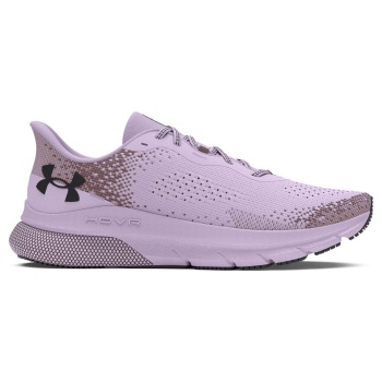 under armour w hovr turbulence 2