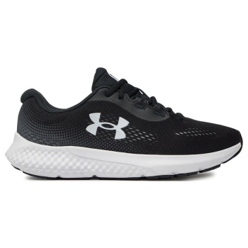 under armour w charged rogue 4 σε προσφορά