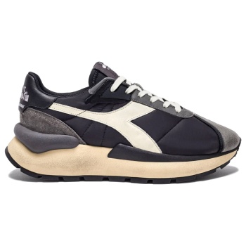 diadora mercury elite 201180469-c2069 σε προσφορά