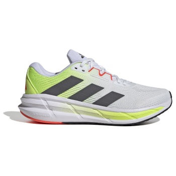 adidas performance questar 3 m id6319 σε προσφορά