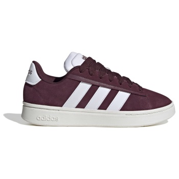 adidas sportswear grand court alpha 00s σε προσφορά