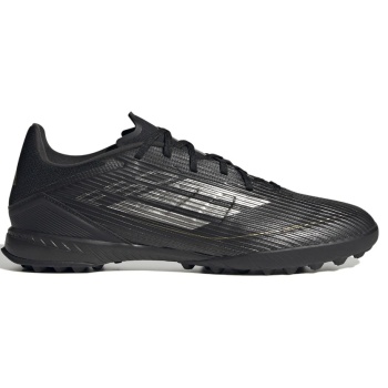 adidas performance f50 league tf if1337