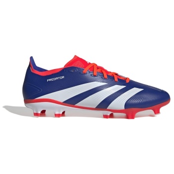 adidas performance predator league fg σε προσφορά