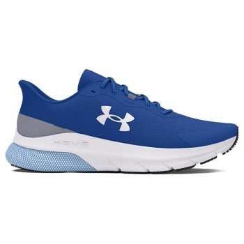 under armour hovr turbulence 2 rs σε προσφορά