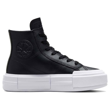 converse chuck taylor all star cruise σε προσφορά