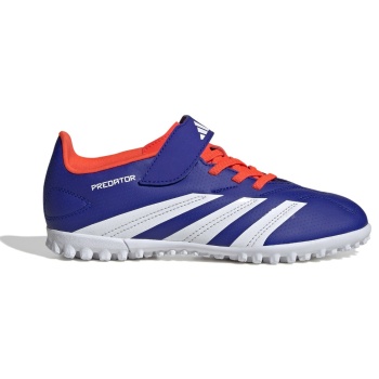 adidas performance predator club h_l tf σε προσφορά