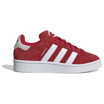 adidas originals campus 00s j ig1230