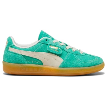 puma palermo vintage 396841-05 σε προσφορά