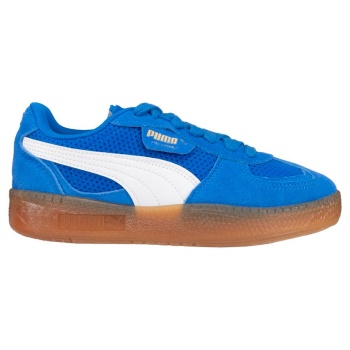 puma palermo moda vintage wns 398824-02 σε προσφορά