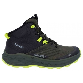 hitec fuse trail mid wp o010701-022 σε προσφορά