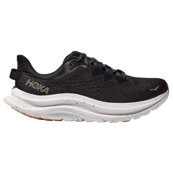 hoka one one kawana 2 1147913-bwht σε προσφορά