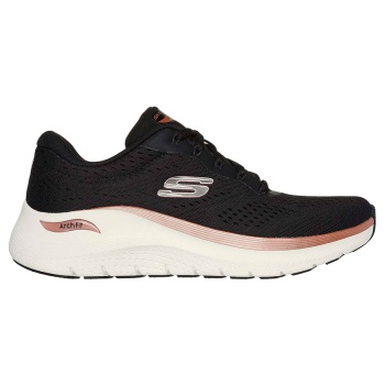 skechers arch fit engineered mesh σε προσφορά