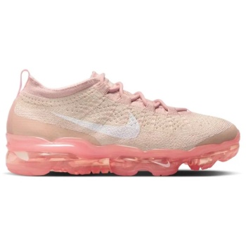 nike w air vapormax 2023 fk dv6840-101 σε προσφορά