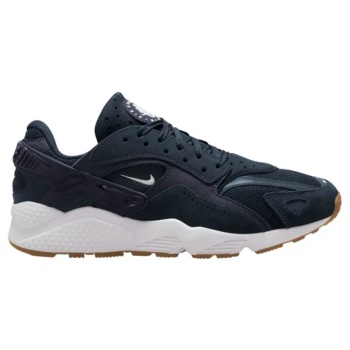 nike air huarache runner dz3306-400 μπλε σε προσφορά