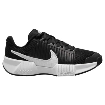 nike gp challenge pro fb3146-001 μαύρο σε προσφορά