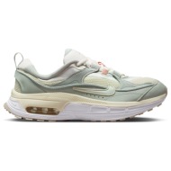  nike air max bliss next nature fb7170-111 εκρού